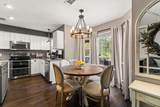 110 Rodney Drive - Photo 19