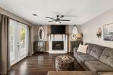 110 Rodney Drive - Photo 20