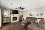 110 Rodney Drive - Photo 21