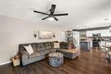 110 Rodney Drive - Photo 22