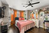 110 Rodney Drive - Photo 29