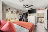 110 Rodney Drive - Photo 30