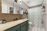 110 Rodney Drive - Photo 32