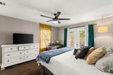 110 Rodney Drive - Photo 33