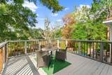 110 Rodney Drive - Photo 41