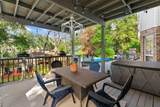 110 Rodney Drive - Photo 43