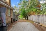 110 Rodney Drive - Photo 52