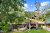 110 Rodney Drive - Photo 53