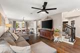 110 Rodney Drive - Photo 9