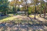 281 Pipers Landing Road - Photo 14