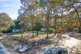 281 Pipers Landing Road - Photo 15