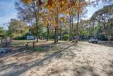 281 Pipers Landing Road - Photo 16