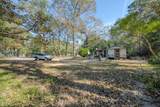 281 Pipers Landing Road - Photo 19