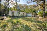 281 Pipers Landing Road - Photo 21