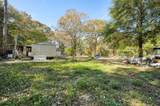 281 Pipers Landing Road - Photo 22