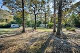 281 Pipers Landing Road - Photo 25