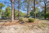 281 Pipers Landing Road - Photo 6