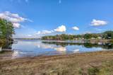 281 Pipers Landing Road - Photo 9