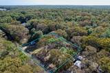 281 Pipers Landing Road - Photo 3