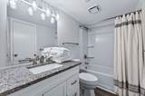 660 Nautilus Court - Photo 24
