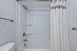 660 Nautilus Court - Photo 25