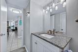 660 Nautilus Court - Photo 26