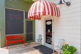 81 Canal Street - Photo 40