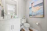 4355 Bahia Lane - Photo 22
