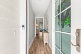 4355 Bahia Lane - Photo 4