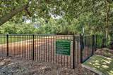 4355 Bahia Lane - Photo 68