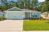 794 Riverwalk Circle - Photo 1