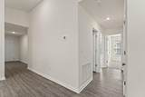 794 Riverwalk Circle - Photo 11