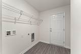 794 Riverwalk Circle - Photo 12
