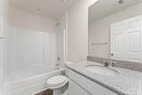 794 Riverwalk Circle - Photo 13