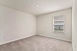 794 Riverwalk Circle - Photo 14