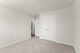 794 Riverwalk Circle - Photo 15