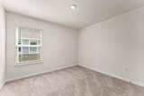 794 Riverwalk Circle - Photo 16