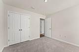 794 Riverwalk Circle - Photo 17