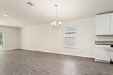 794 Riverwalk Circle - Photo 18
