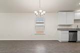 794 Riverwalk Circle - Photo 19