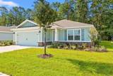 794 Riverwalk Circle - Photo 2