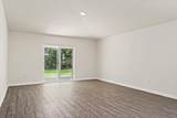 794 Riverwalk Circle - Photo 20