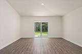 794 Riverwalk Circle - Photo 21