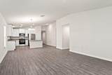 794 Riverwalk Circle - Photo 22