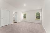 794 Riverwalk Circle - Photo 23