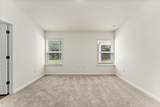 794 Riverwalk Circle - Photo 24