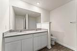 794 Riverwalk Circle - Photo 26
