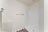 794 Riverwalk Circle - Photo 27