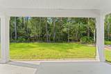 794 Riverwalk Circle - Photo 28