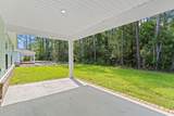794 Riverwalk Circle - Photo 29